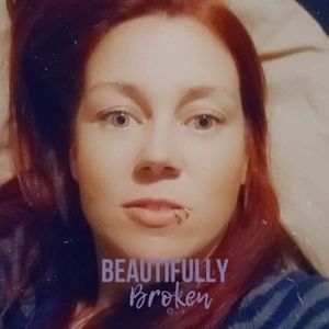 Meet your Posher, Jaclyn